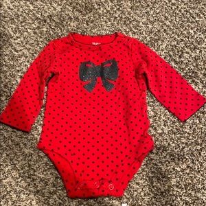 6-9 month baby girl Lot